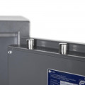 WT 255-11 Waffentresor